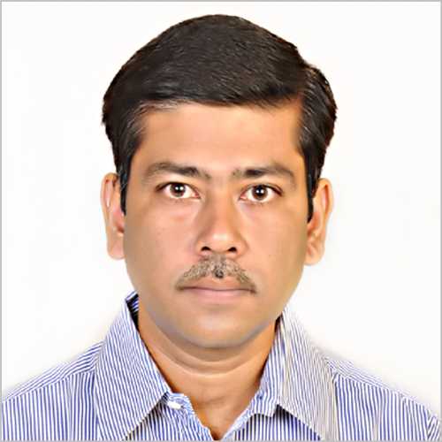Profile-Photo